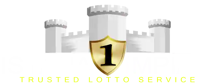 ISTANAIMPIAN1